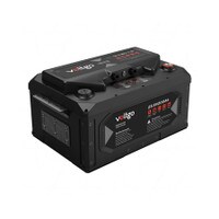 VoltGo Elite Series 25.6V Battery